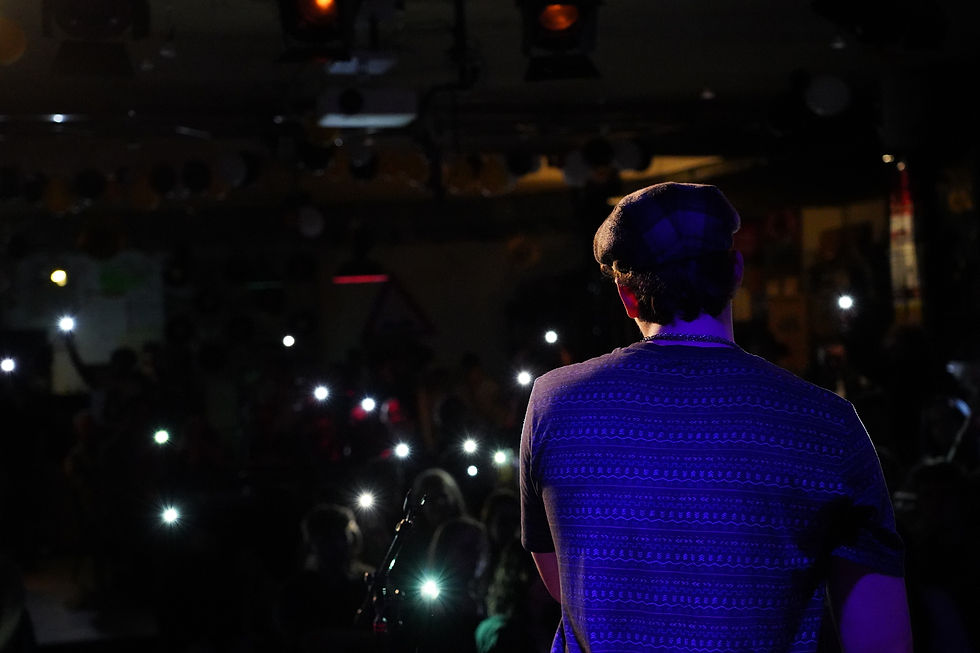 DSC01611 für Events.JPG