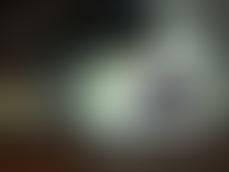 今日のごうりん#9 2022/9/25