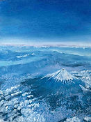 Mt Fuji.jpg
