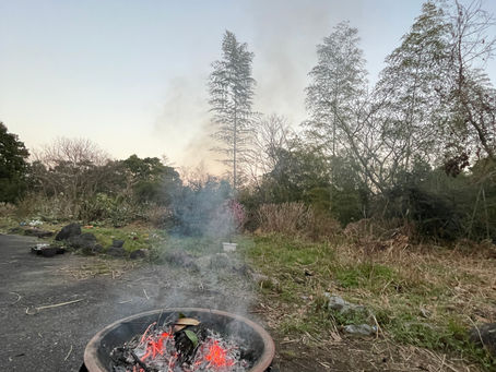 今日のごうりん#150