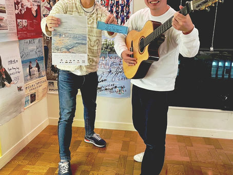 今日のごうりん#81