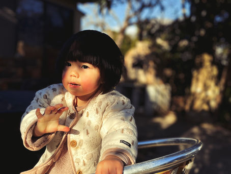 今日のごうりん#103