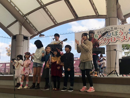 今日のごうりん#84