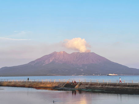 今日のごうりん#136