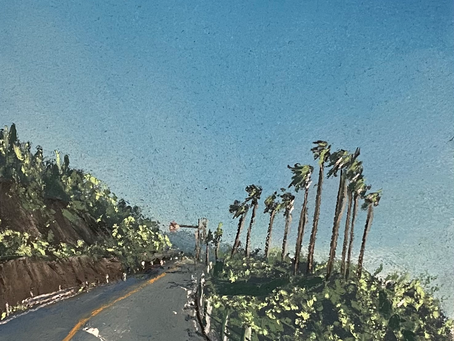 今日のごうりん#12 2022/9/28