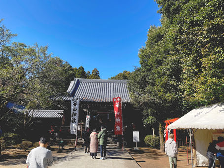 今日のごうりん#107