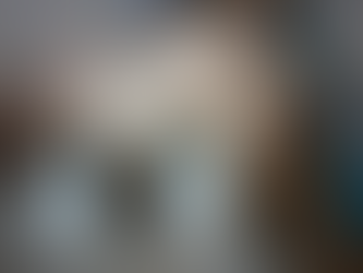 今日のごうりん#20 2022/10/6