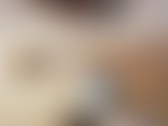 今日のごうりん#114