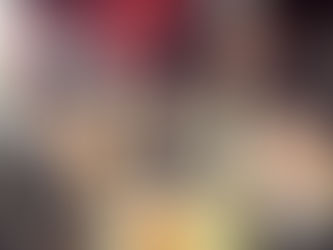 今日のごうりん#77