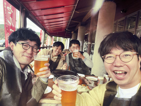 今日のごうりん#77