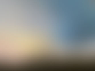 今日のごうりん#152