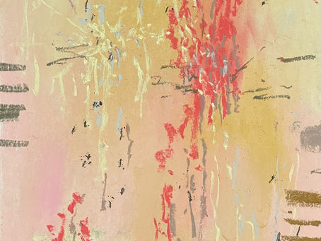 今日のごうりん#64