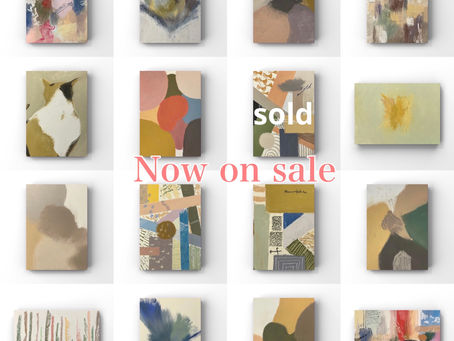 今日のごうりん#131