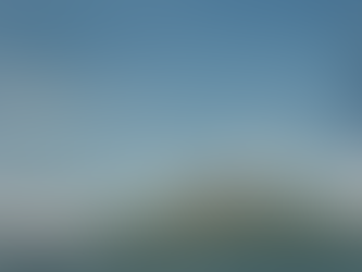 今日のごうりん#4 2022/9/20