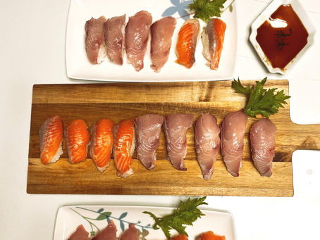 今日のごうりん#54