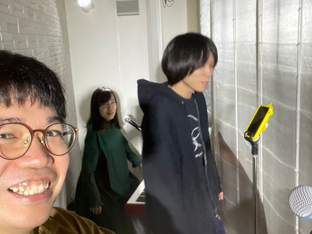 今日のごうりん#24 2022/10/10