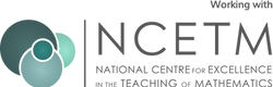NCETM-Working-With-Logo.png