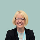 Lisa Maunder - Square_edited.jpg