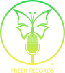 Freer Records 4 - light no background 1.png