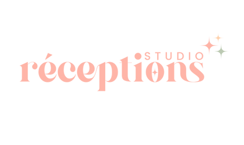 OK (5).png