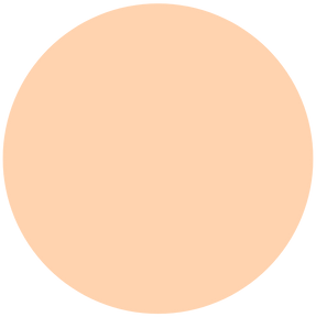 Logos Studio Réceptions (25).png