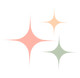 Logos Studio Réceptions (24).png