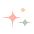 Logos Studio Réceptions (24).png
