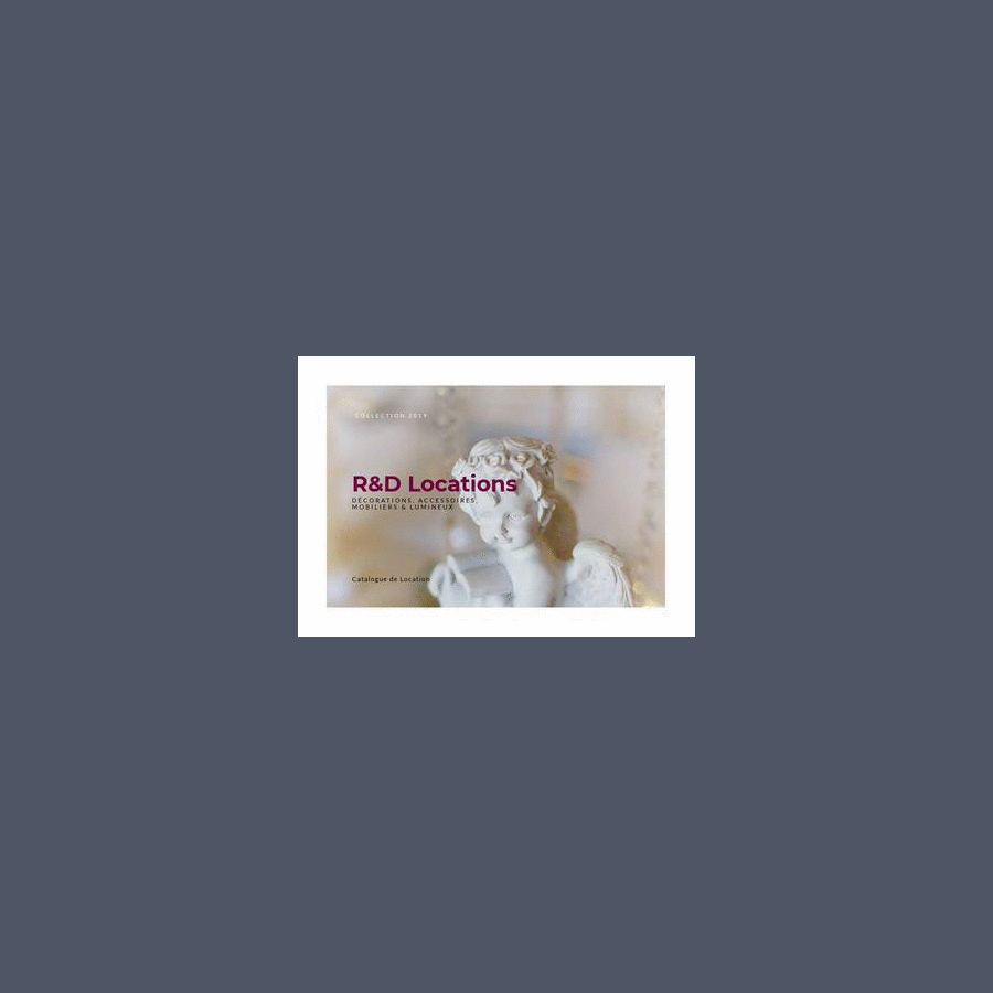 R&DESIGN_-_DÉCORATIONS,_ACCESSOIRES,_MOB