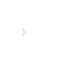 Phase 1.png