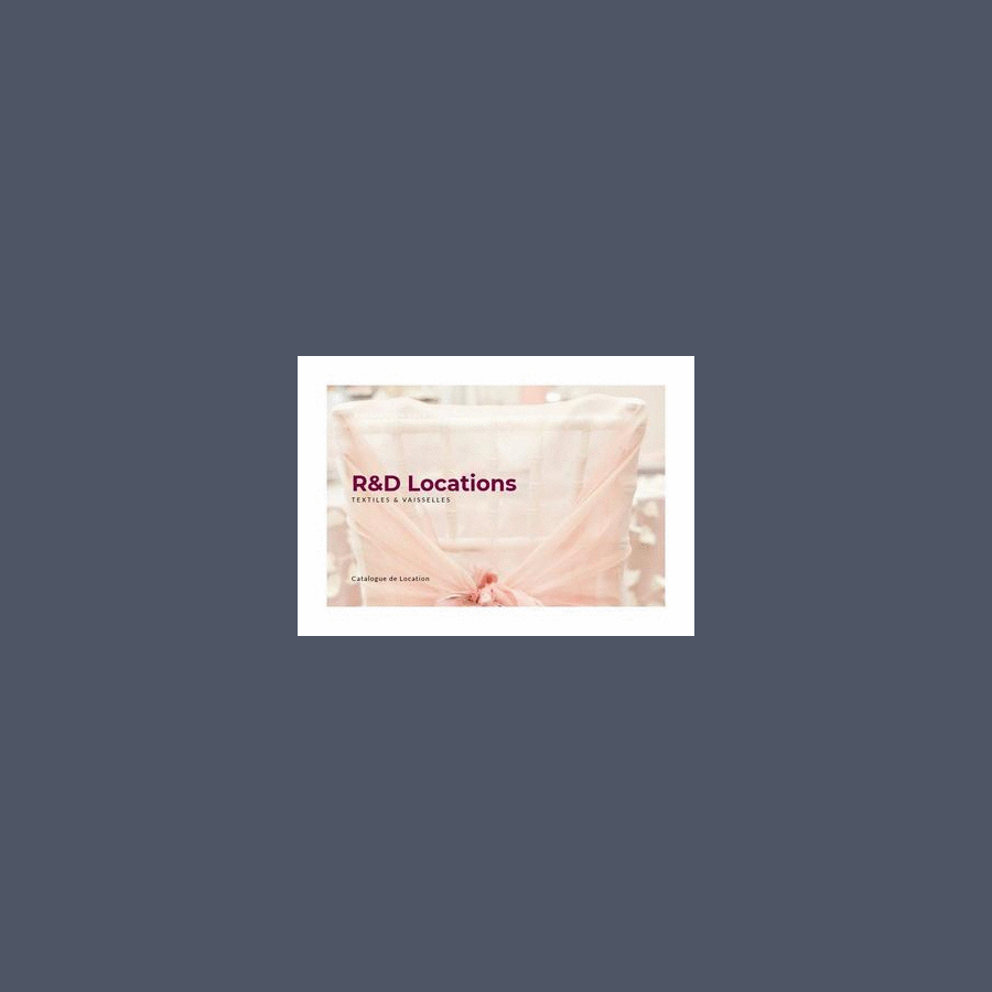 R&DESIGN - TEXTILES & VAISSELLES.gif
