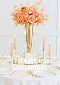 Style Luxuriant.png