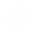etoiles et fleur - roses.png.png