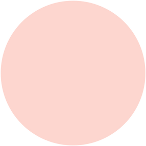 Logos Studio Réceptions (28).png