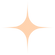 Logos Studio Réceptions (30).png