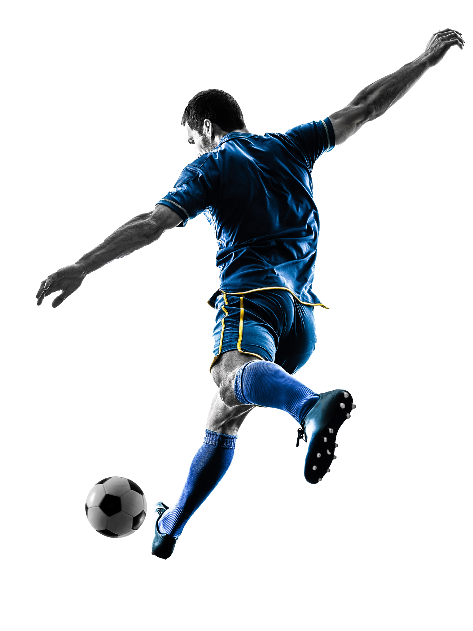 soccer simulator games soccer simulator games