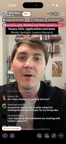 LIVE comment - loudestmonkey.png