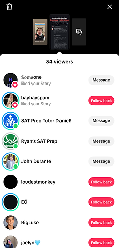 TT Story with viewers 1a.png