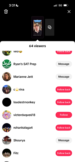 TT Story with viewers 2c.png