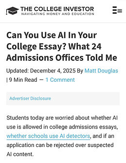 College Investor article pic.jpeg