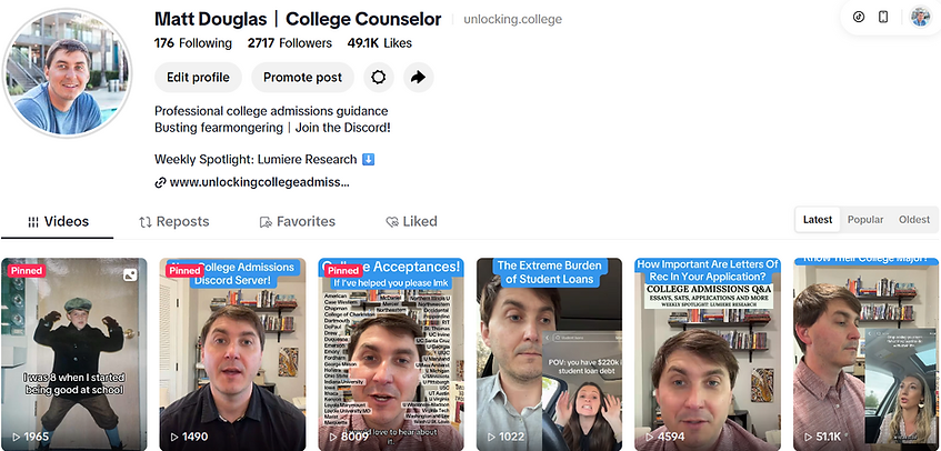 TikTok profile.png