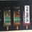 Miniatura: Picole Premium