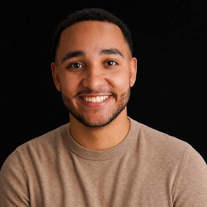 Trace Williams 2022 Headshot.JPEG