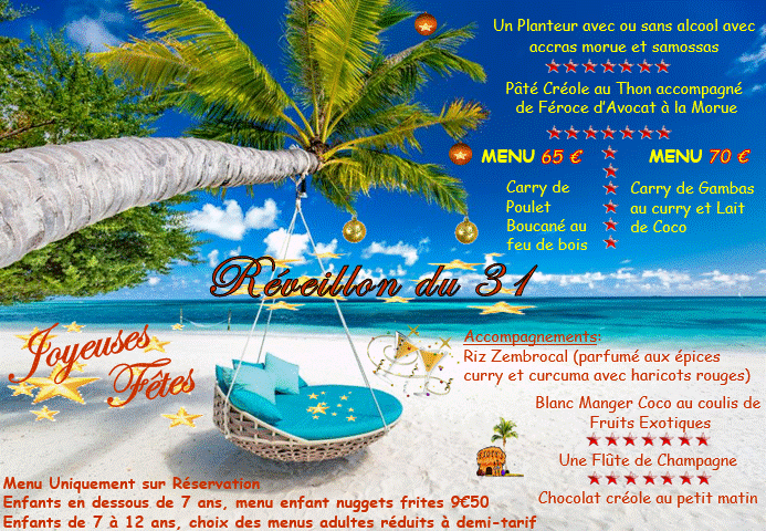 Flyer St Sylvestre 2025-2026_V02.gif