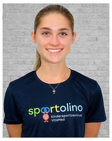 Luisa(3).png