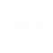 Nashilogo_white.png