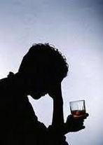 Psychotherapy