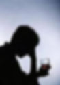 Psychotherapy