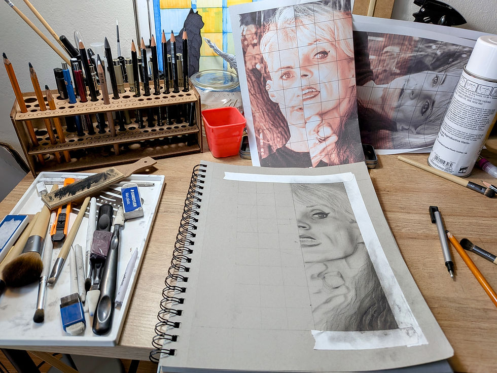 art space.jpg