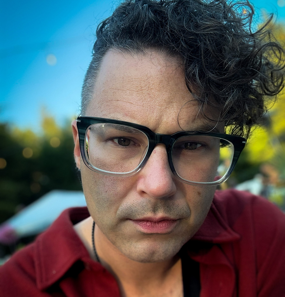 Headshot edited.jpg