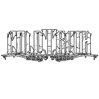 cold truth music studio logo